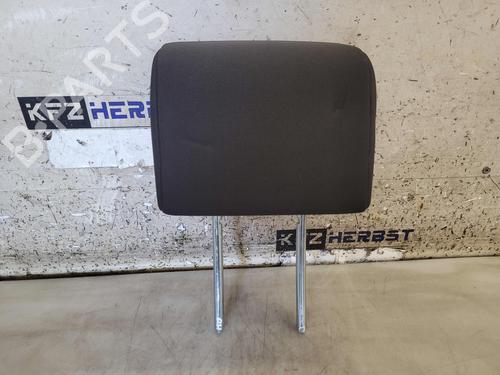 Used Headrest FORD C-MAX II (DXA/CB7, DXA/CEU) 1.0 EcoBoost (100 hp) 24143620