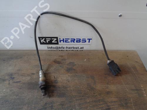 Used Electronic sensor LANCIA YPSILON (312_) 0.9 TwinAir (312.PXG11, 312.PXG1A, 312.YXG11, 312.YXG1A) (86 hp) 12865043
