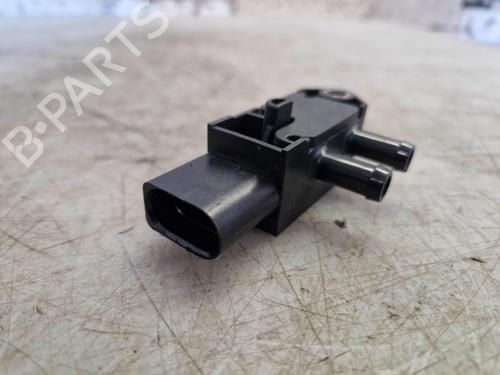 Elektronisk sensor AUDI A5 (F53, F5P) 2.0 TDI | BP28327102M84