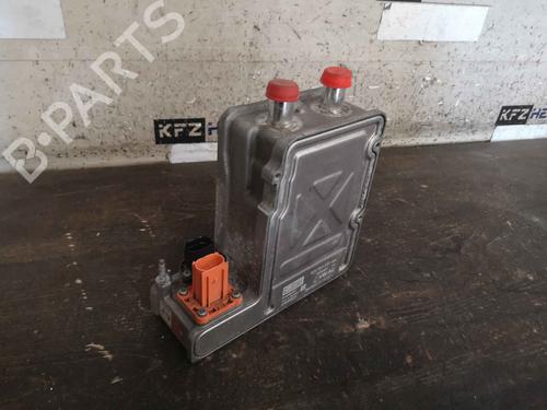 Annen VW ID.3 (E11, E12) Pro S (204 hp) 29324542
