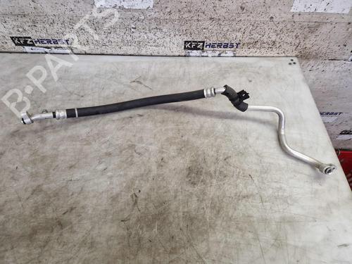 Used AC pipe HONDA CR-V IV (RM_) 1.6 i-DTEC (RE6) (120 hp) 29015415