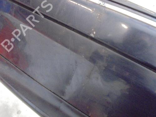Rear bumper MERCEDES-BENZ C-CLASS (W203) C 180 (203.035) | BP12885767C8 