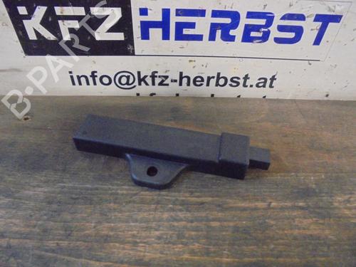 Electronic sensor BMW 1 (F20) 116 d | BP12885435M84 