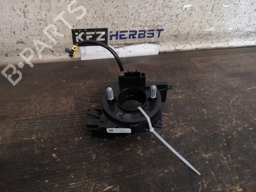 Used Squib airbag FORD FOCUS III 1.0 EcoBoost (100 hp) 13071396