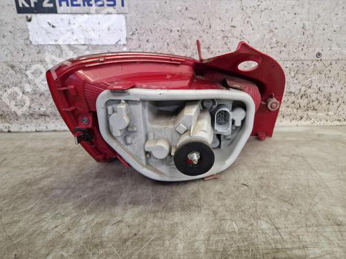 Right taillight SEAT IBIZA IV (6J5, 6P1) 1.4 | BP25861890C35 