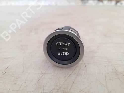 Commutateur LAND ROVER RANGE ROVER IV (L405) 3.0 TDV6 4x4 (258 hp) 24838151