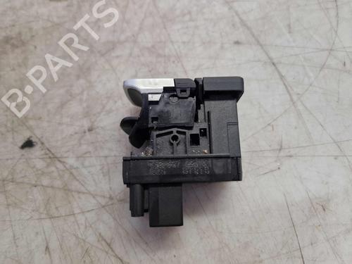 Switch VW GOLF VII (5G1, BQ1, BE1, BE2) 1.6 TDI | BP29610453I30 