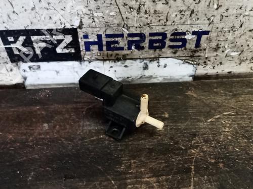 Sensor electrónico VW SHARAN (7N1, 7N2) 1.4 TSI (150 hp) 22293893