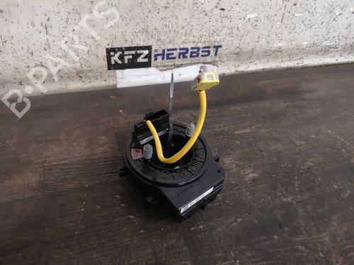 Used Squib airbag HYUNDAI i30 (GD) 1.4 (101 hp) 22277345