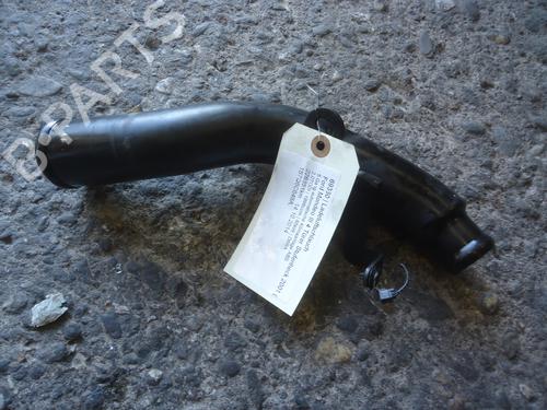 Used Pipe FORD MONDEO III Saloon (B4Y) 2.0 16V TDDi / TDCi (115 hp) 13432077