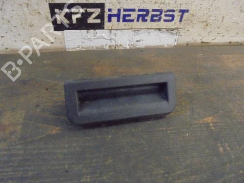 Used Switch SKODA FABIA III Estate (NJ5) 1.0 (75 hp) 12889375