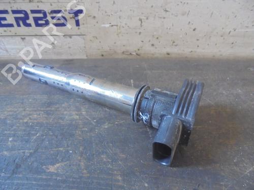 Used Electronic module SEAT EXEO (3R2) 1.8 TSI (120 hp) 19946873