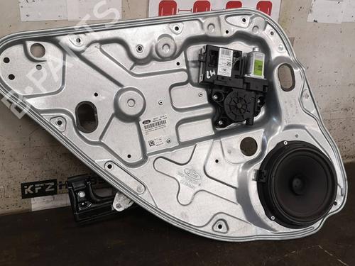 Rudehejsemekanisme venstre bagtil FORD KUGA I 2.0 TDCi (140 hp) 12875679