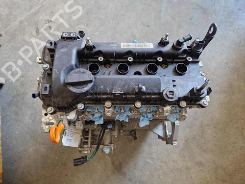 Engine HYUNDAI i20 III (BC3, BI3) 1.2 | BP27167330M1 