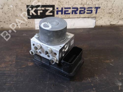 Used ABS pump ABS pump DAEWOO NEXIA 1.5 (08, 68) (75 hp) 33683397 33683397