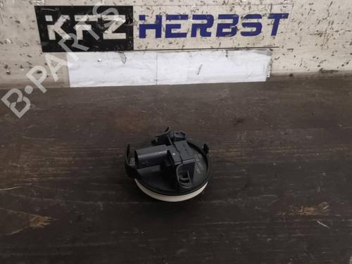 Elektronisk modul MERCEDES-BENZ GLC (X253) 200 d 4-matic (253.916) (163 hp) 12875488