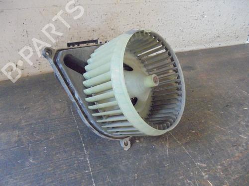 Used Heater blower motor PEUGEOT BOXER Platform/Chassis (244) 2.2 HDi (101 hp) 12871133