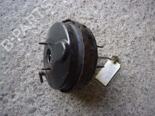 Bremseservo NISSAN NAVARA NP300 (D40) 2.5 dCi (144 hp) 12862117