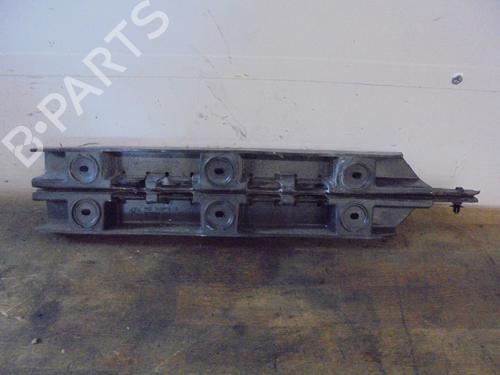 Support BMW X3 (E83) 2.5 i (192 hp) 33121606