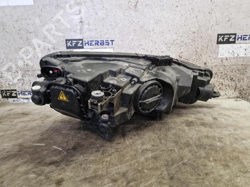 Left headlight AUDI A5 Sportback (F5A, F5F) 40 TFSI Mild Hybrid | BP31580973C28