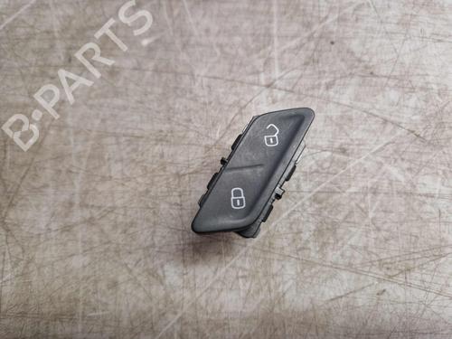Used Switch Switch VW GOLF SPORTSVAN VII (AM1, AN1) 1.4 TSI (125 hp) 34235167 34235167