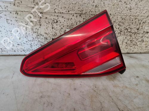 Used Right taillight VW TOURAN (5T1) 2.0 TDI (150 hp) 29446876