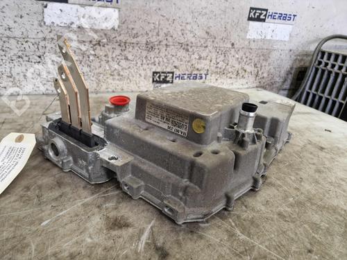 Inverter/Converter VW ID.3 (E11, E12) 1st | BP38109864M119 - Image 2