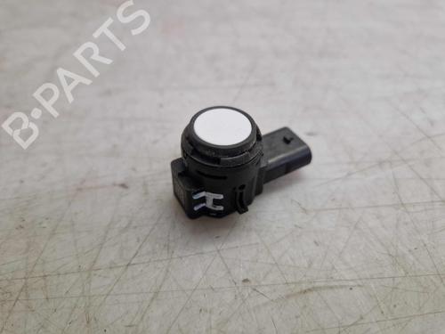 Elektronisk modul VW GOLF VIII Variant (CG5, DB5) 1.5 eTSI | BP29324872M83 