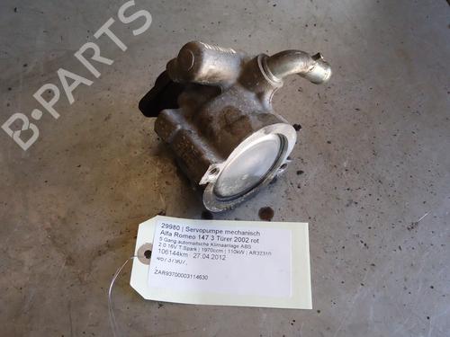 Bomba de direcção ALFA ROMEO 147 (937_) 2.0 16V T.SPARK (937.AXA1, 937.AXC1, 937.BXC1) (150 hp) 12882232