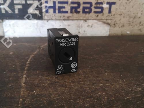 Used Switch SKODA KODIAQ I (NS6, NS7, NV7) 2.0 TDI 4x4 (150 hp) 32475215