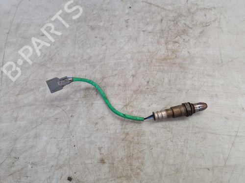 Used Electronic sensor RENAULT MEGANE IV Hatchback (B9A/M/N_) 1.5 dCi 110 (B9A3) (110 hp) 27312714
