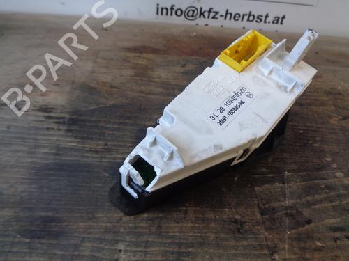 Display monitor FORD GRANADA II (GU) 2.3 | BP13060940C48 