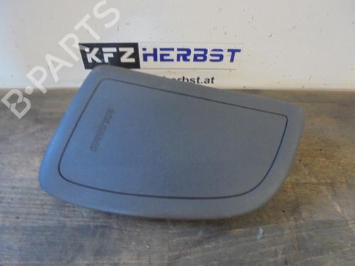Used Right seat airbag SUZUKI SX4 (EY, GY) 1.6 VVT 4x4 (RW416) (107 hp) 12884738