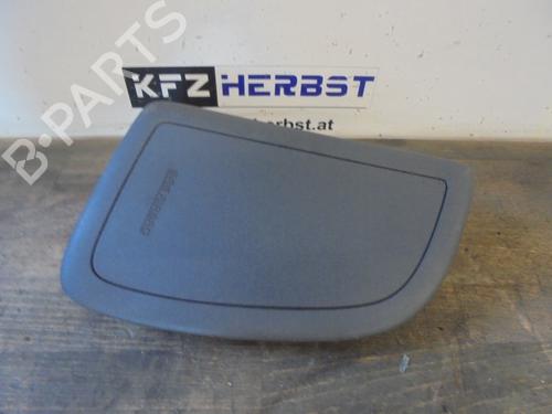 Airbag asiento derecho SUZUKI SX4 (EY, GY) 1.6 VVT 4x4 (RW 416) (107 hp) 8535079J00