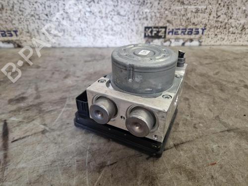 Used ABS pump ABS pump 37797100 37797100