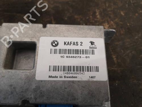Control unit BMW 7 (F01, F02, F03, F04) 750 d xDrive | BP12879736M11 