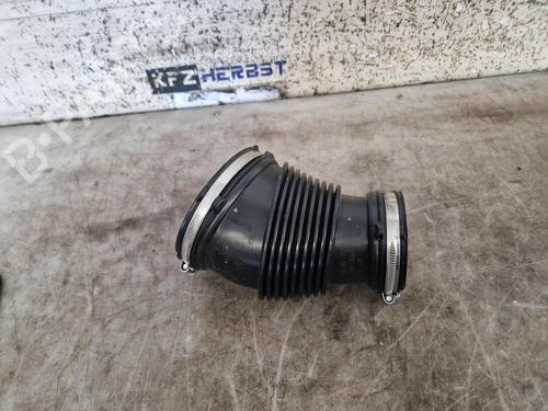 Used Pipe Pipe BMW 5 Touring (G61, G99) M 5 Plug-in Hybrid All-wheel Drive (727 hp) 36669952 36669952