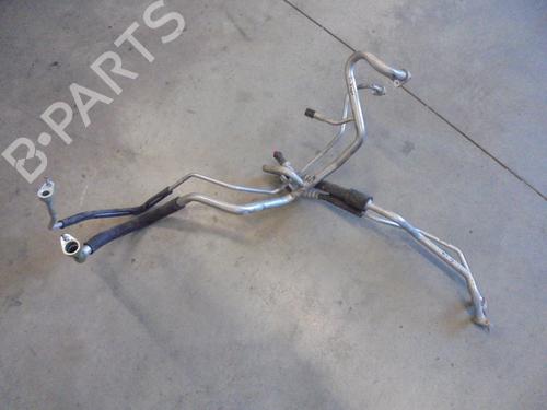 Used AC pipe FORD GALAXY II (WA6) 2.0 TDCi (140 hp) 16454859