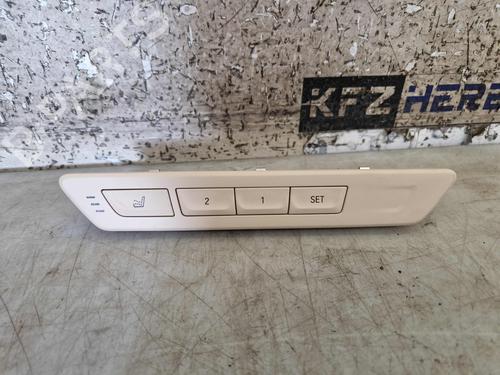 Used Switch BMW 7 (G11, G12) 740 e, Le (326 hp) 25132991