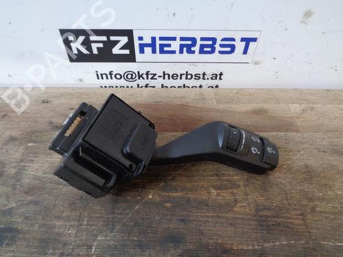 Used Steering column stalk FORD C-MAX (DM2) 2.0 TDCi (136 hp) 12883951