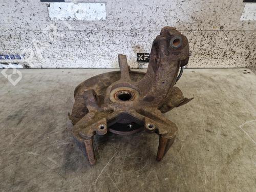 Ander Ander VW POLO V (6R1, 6C1) 1.2 (60 hp) 35802722 35802722