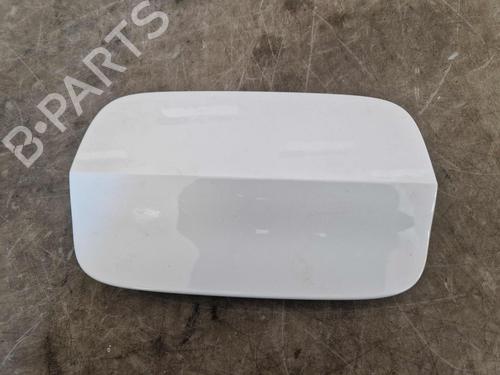 Used Fuel flap Fuel flap AUDI A3 Limousine (8VS, 8VM) 1.6 TDI (115 hp) 36157197 36157197