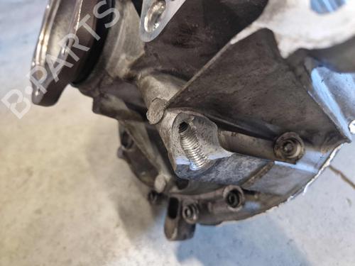 Gearbox VW T-ROC (A11, D11) 1.0 TSI | BP39738064M3 - Image 3