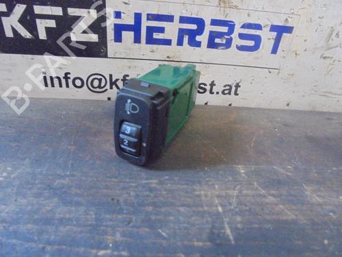 Used Headlight adjuster motor MITSUBISHI PAJERO PININ I (H6_W, H7_W) 1.8 (H76W, H66W) (114 hp) 13061834