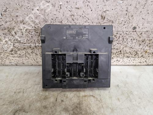 Steuergerät für VW T-ROC (A11, D11) 2.0 TDI 4motion (150 hp) 30743958