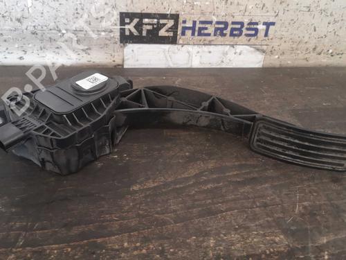Used Electronic sensor FORD GALAXY III (CK) 2.0 TDCi (150 hp) 22284708