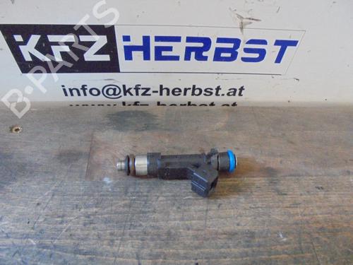 Used Injector OPEL CORSA D (S07) 1.4 (L08, L68) (120 hp) 13432948