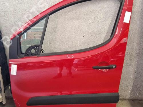 Used Left front door Left front door 38557733 38557733