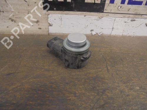 Elektronisk modul BMW 2 Active Tourer (F45) 216 d (116 hp) 13068363