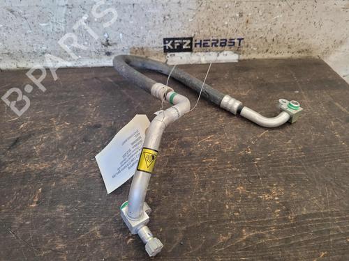 Used AC pipe FIAT 500 (312_) 1.2 (312AXA1A) (69 hp) 23213953
